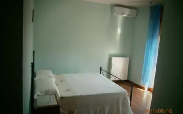 Agriturismo Il Torchio