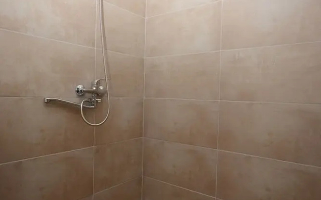 Olimpo Guest House