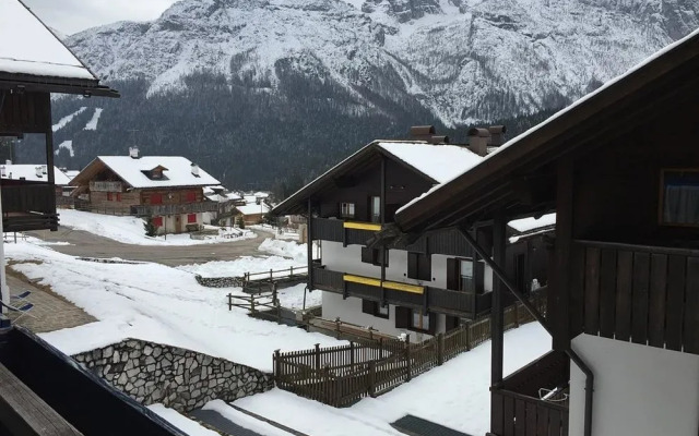 Residence Borgo al Sole by Gruppo LCL