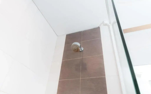 ZEN Rooms Cibeunying Riau