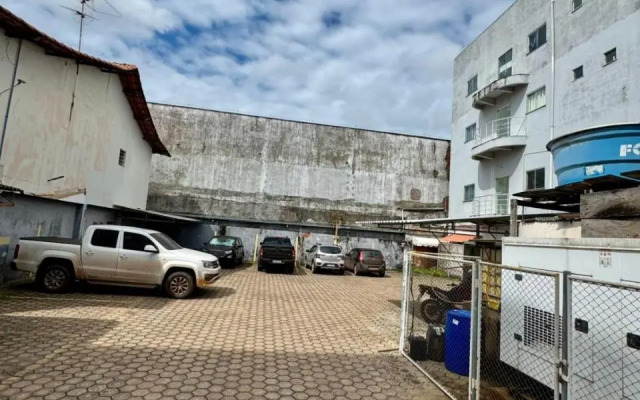 Schalom Hotel
