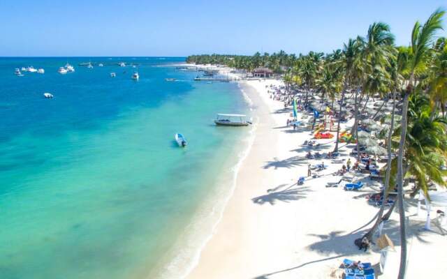 Apartamento Deluxe Punta Cana