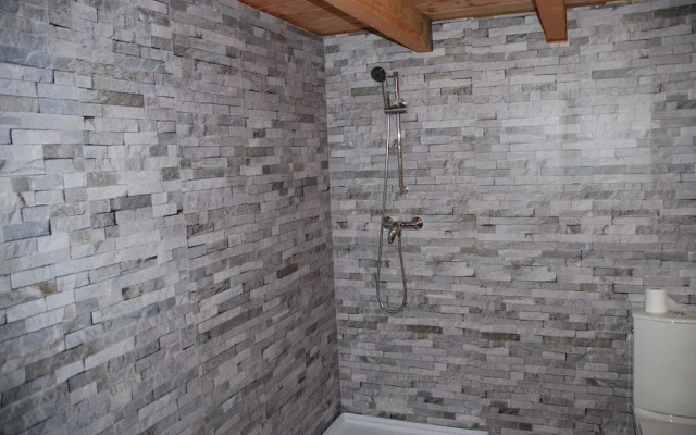 Les Bulles Perchées de Lartigue