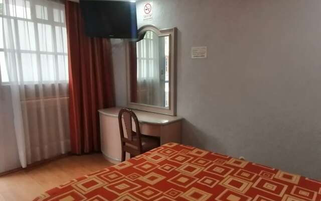 Hotel Azores