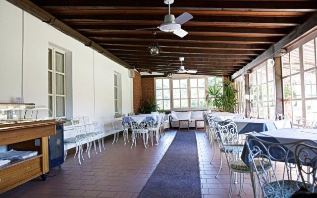 Fonte Dei Fiori