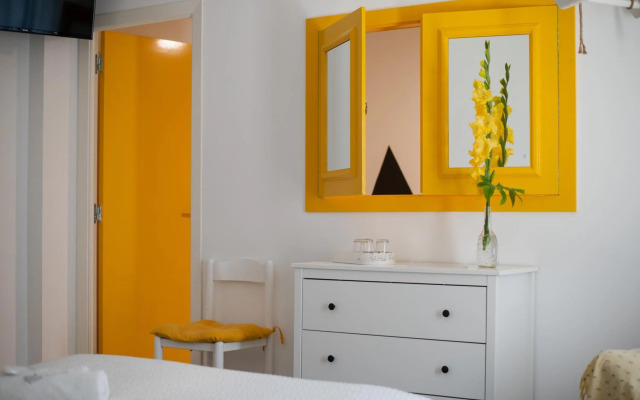 Quinta Salinas - Puro Prazer