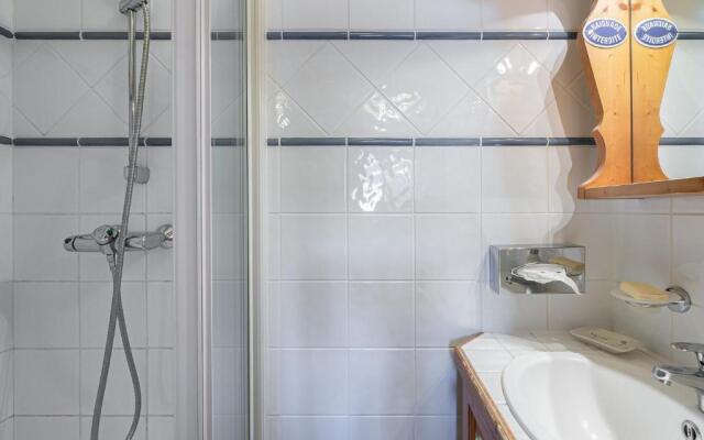 Appartement Méribel, 3 pièces, 4 personnes - FR-1-566-53