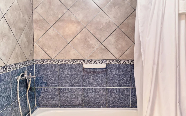 Cumbres Nevadas - Hostería Boutique