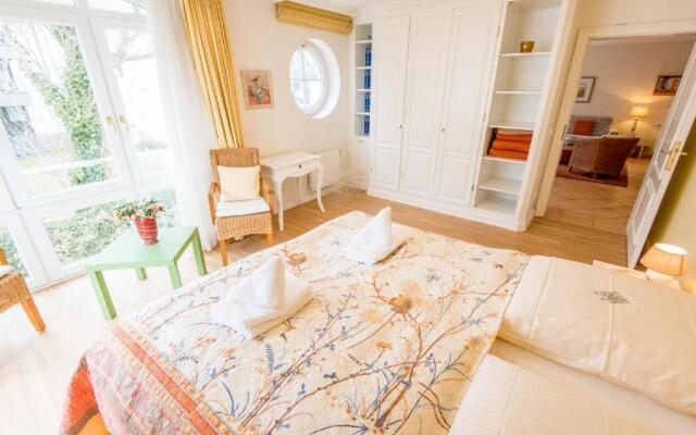 Whg_ 8_ Residenz Bismarck