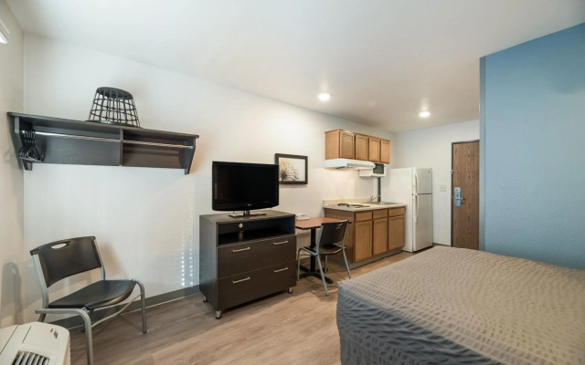 Value Place Ocala, FL (Silver Springs)