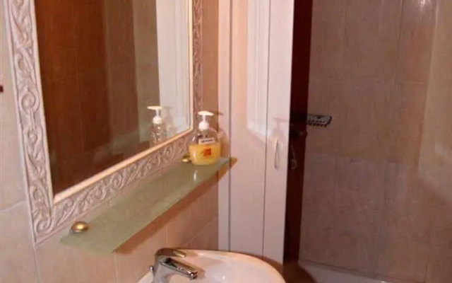 Nakli Traditional Guesthouse