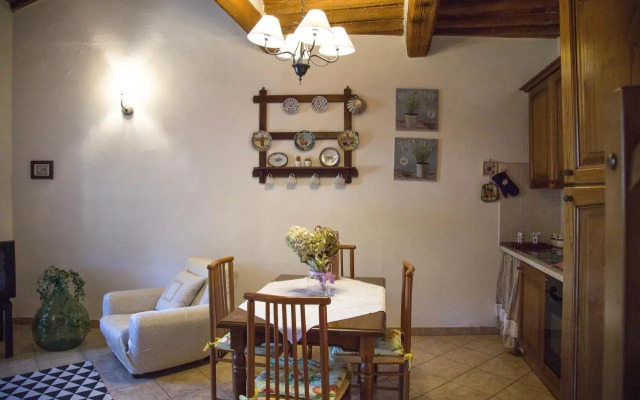 Casa Vacanza Francesca
