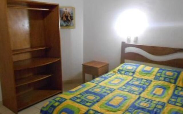 gran inka inn