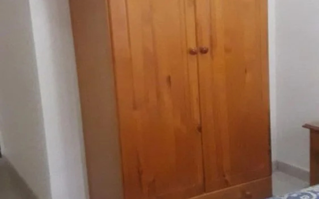 Hostal Nuevo Montesol