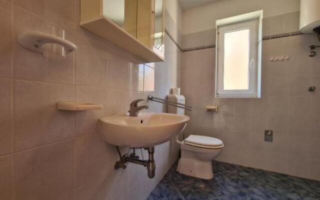 Apartments Daiana 1267