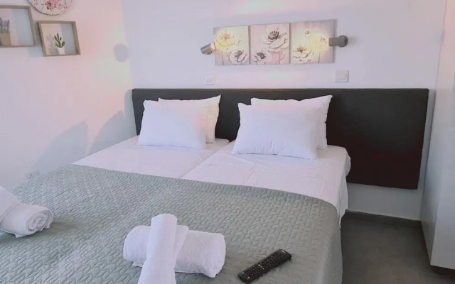 100 AN - Napa Living 20