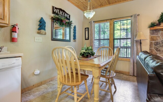 531simplertimesspncb - Simpler Times