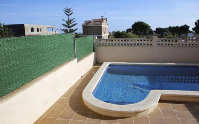 AT130 Pintor Fortuny