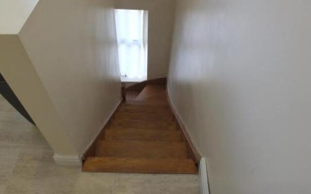 Welcome inn Residence & Suites