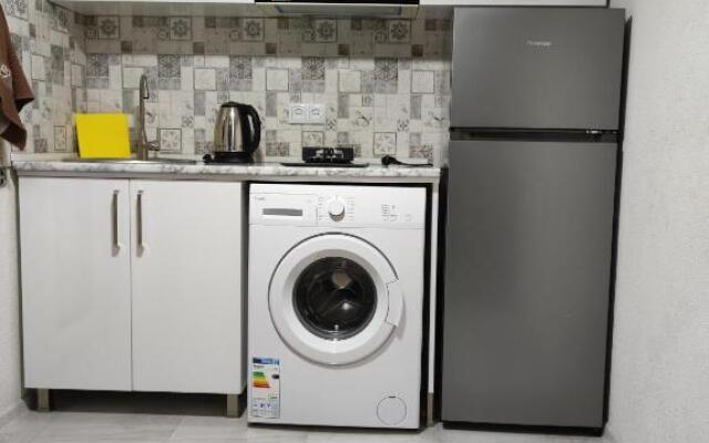 Guest House Koba
