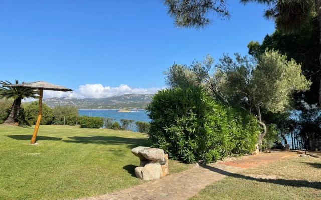 Villa Annalia