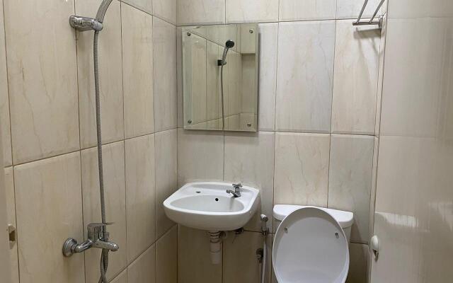 Jatiwinangun Homestay RedPartner