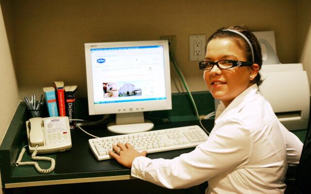 Hampton Inn by Hilton Toronto-Mississauga West