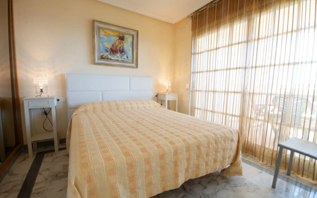 GoCosta Apartment Cala Dorada