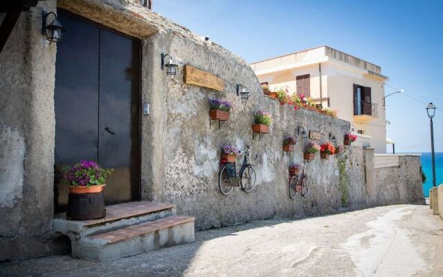 Laudato Sii B&B