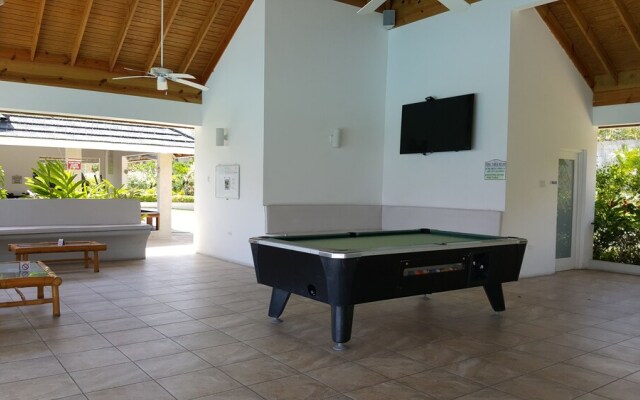 Ocho Rios Villa at Coolshade X