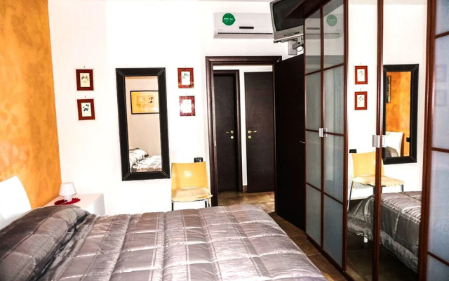 Casa Augusta B