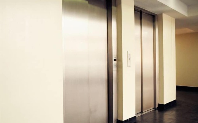 Apartamento Living Pastene