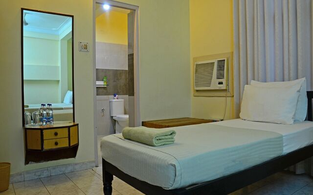 Kokari Guest House B&B