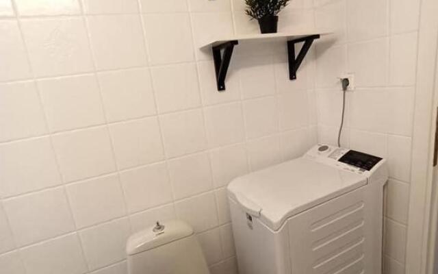 Cozy Suite Siviri