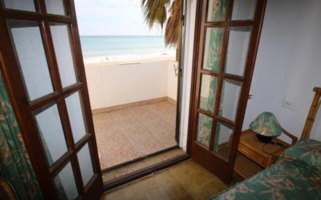 Casas Blancas 41