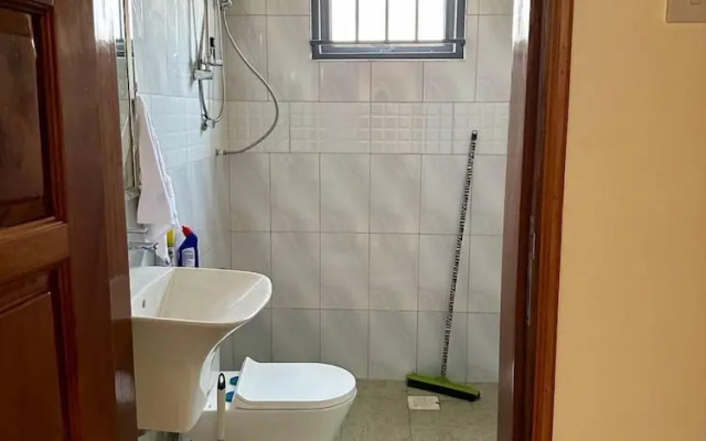 Sawe Homes 4&5