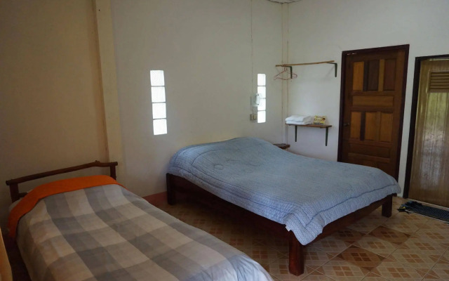 Sibae Guesthouse