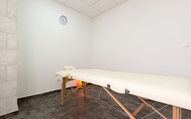 Hotel Oplenac