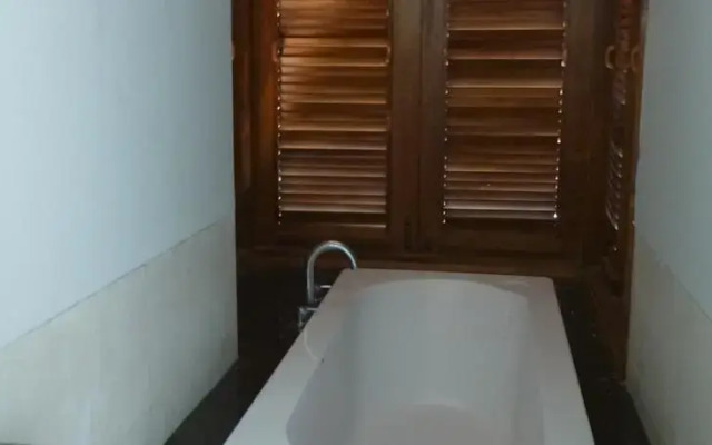 Aarya Villa Bolgoda
