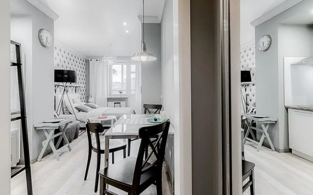 Город Рек на улице Орджоникидзе 52