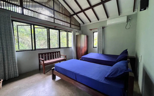 Swastika Holiday Home