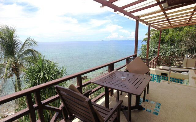 Moonlight Bay Resort