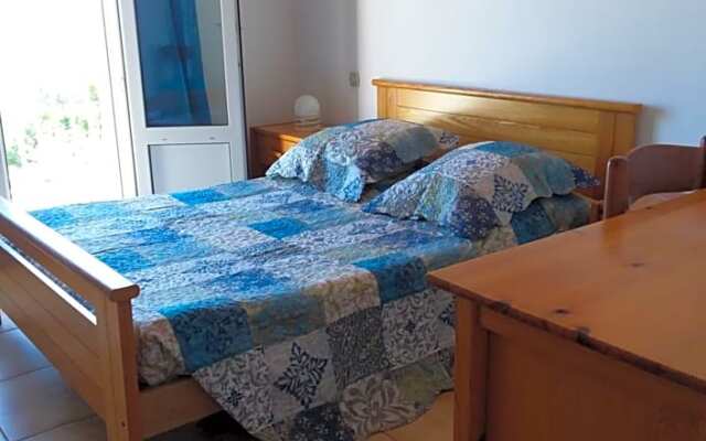 Chambre d hôtes chez raymonde et sandrine