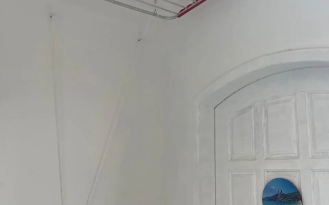 SUITE-FLATs MONTE ALTO ARRAIAL DO CABO