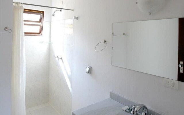 Residencial Vilamar