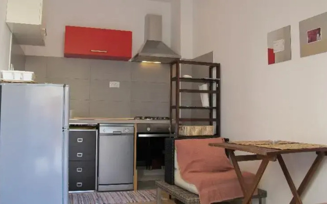 Apartments Viva