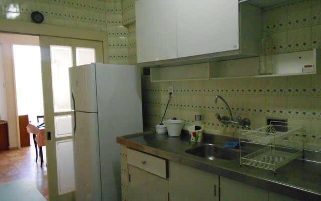 Gohouse - Belfort 502