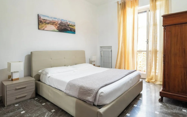 Appartamento Arianna by Wonderful Italy