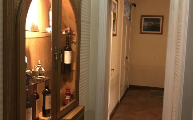 Plan Rokama Suite 586