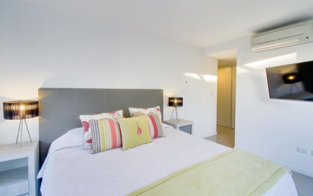 Oceana Suites Isabel ∙ Suite 006